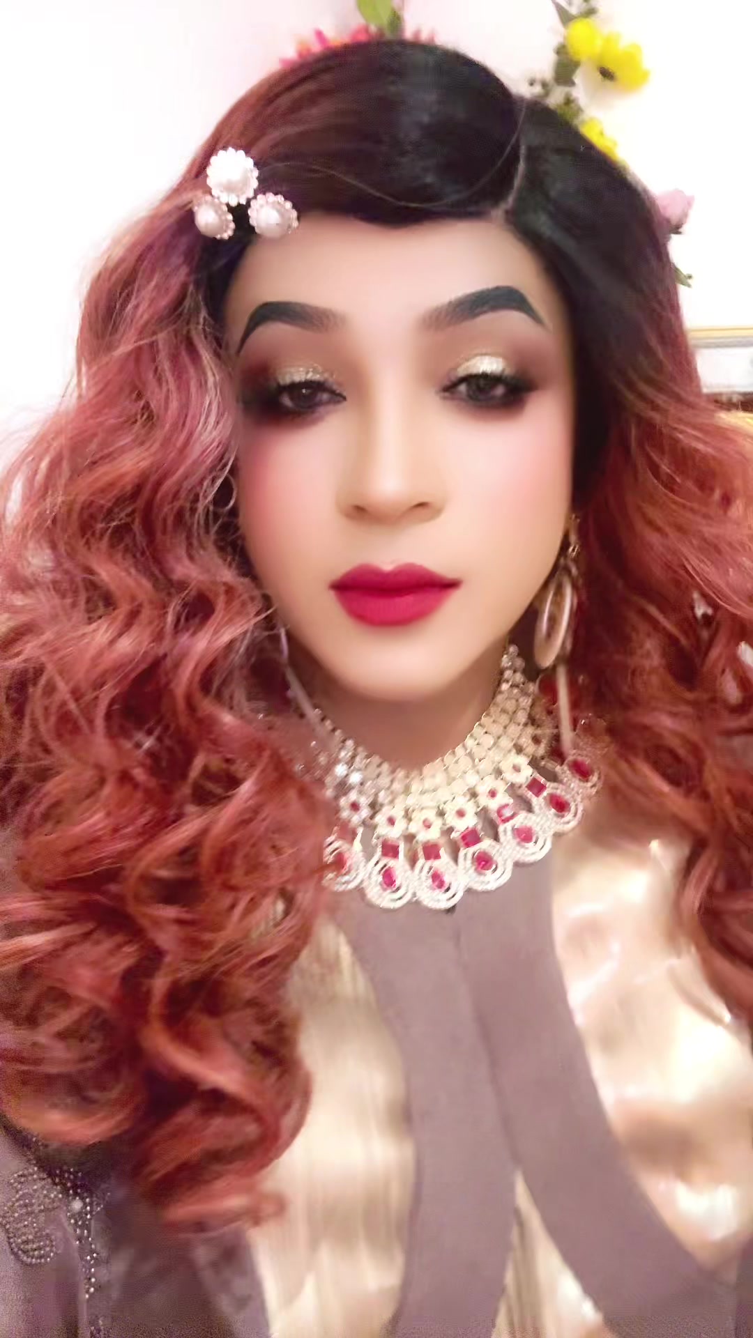 @sweethearttrans