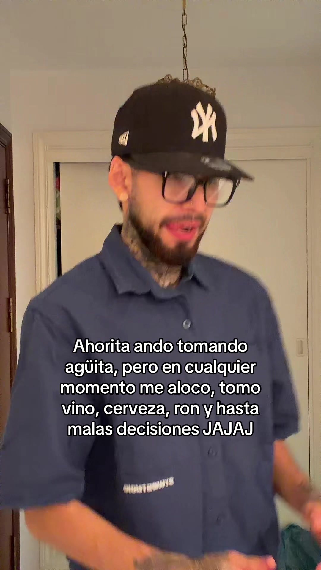 @Alekaniel 🪽
