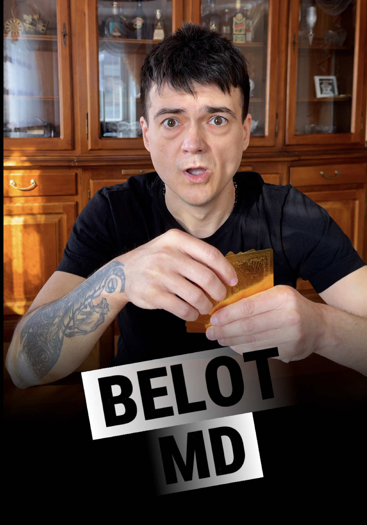 @daebator