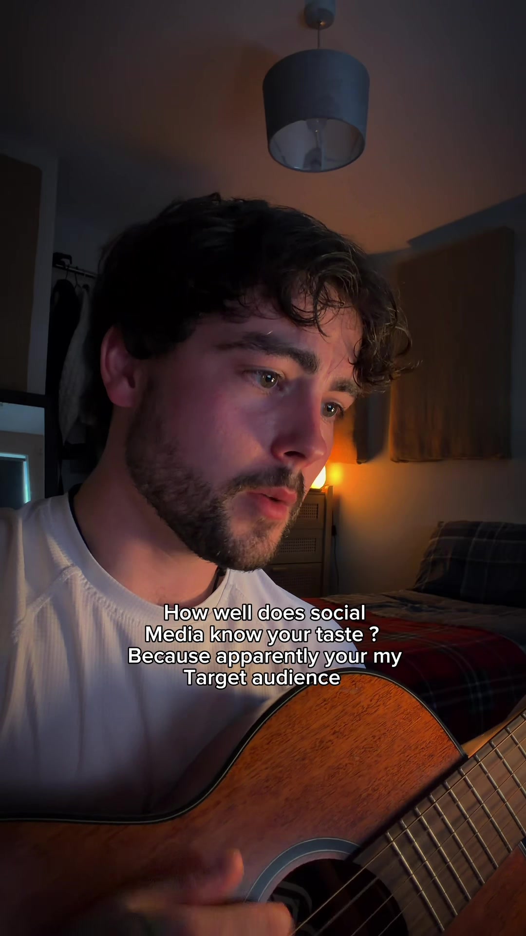 @CurtisWalshMusic