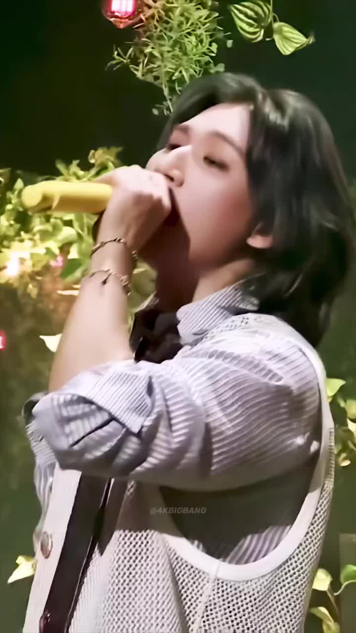 @beatboxqueens