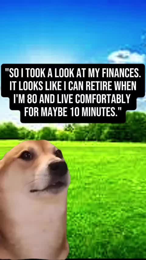 @Nina C-J