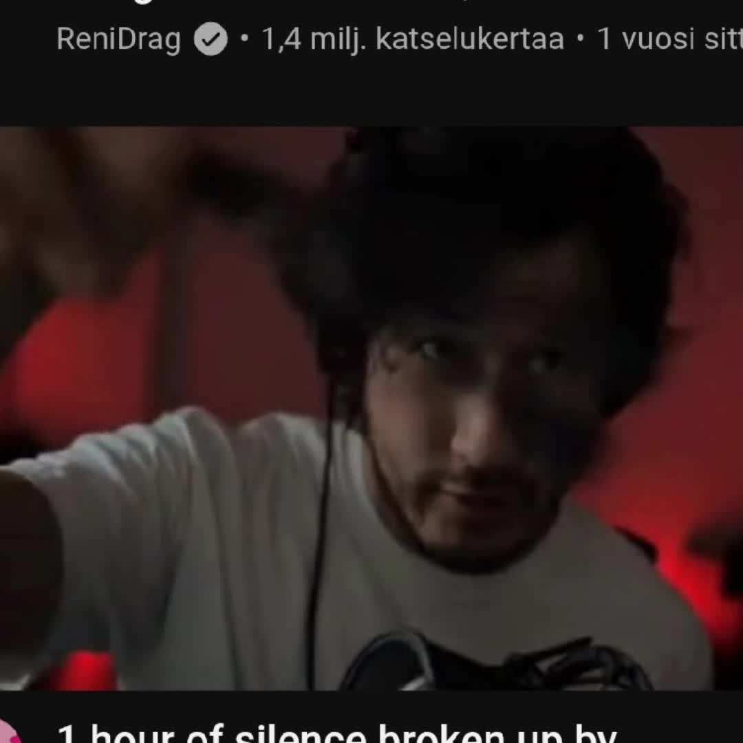 @โ๐ป๐๐ฃ๐๐๐ก๐๐๐r/โ๐๐๐โโ