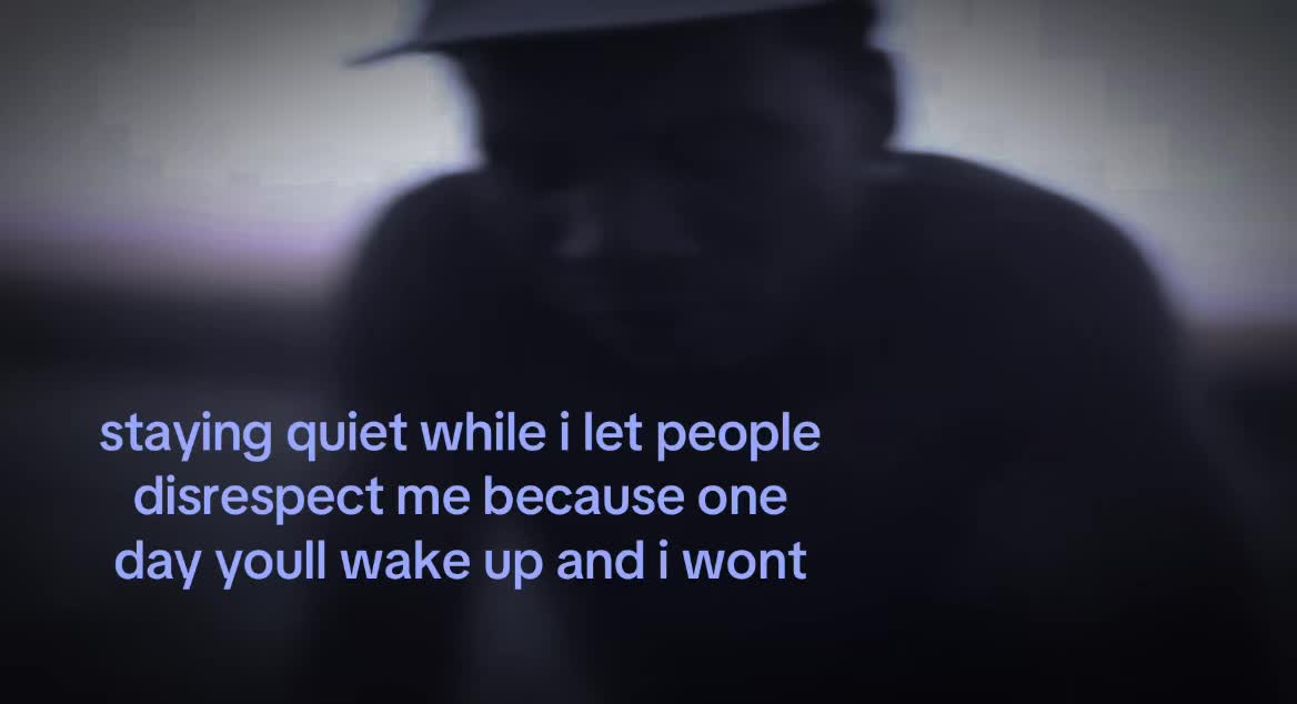 @𝘿𝙖𝙧𝙠𝙏𝙩𝙧𝙪𝙩𝙝𝙯'