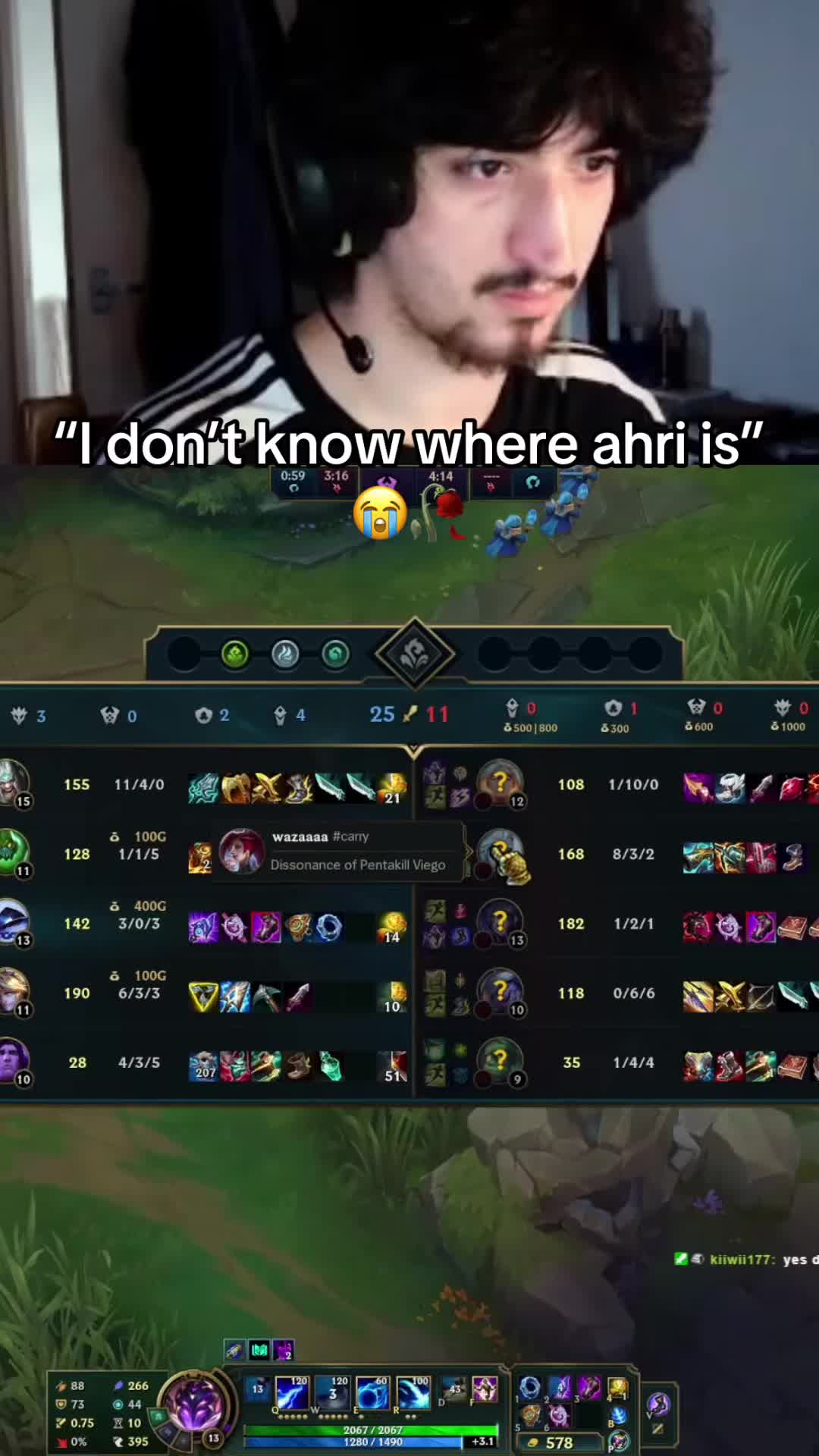 @Kimplex