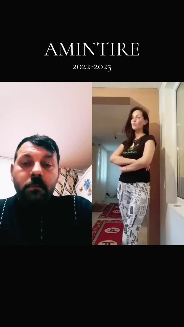@Ivan Guță cu respect