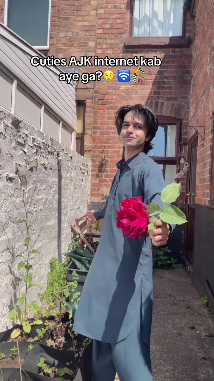 @Kashmiri Cutie