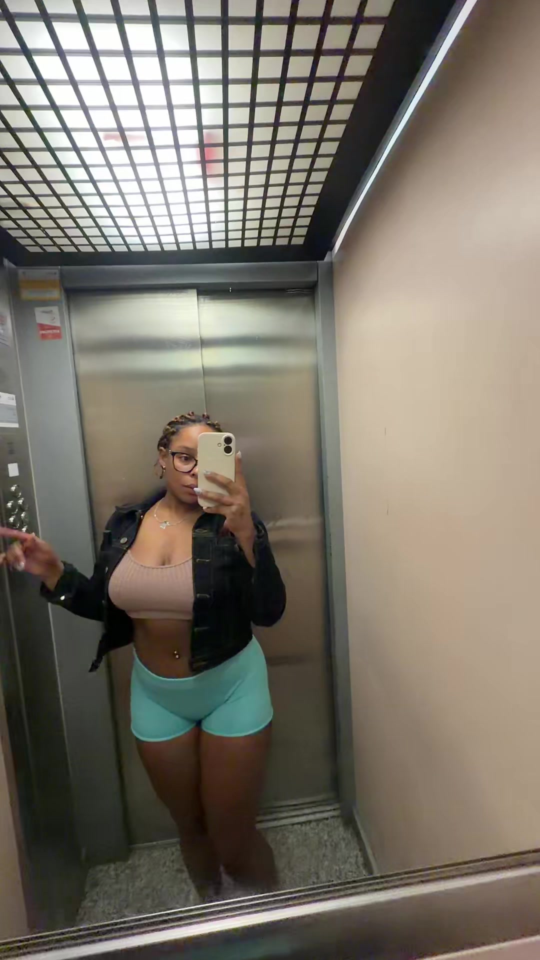 @nerelyn04