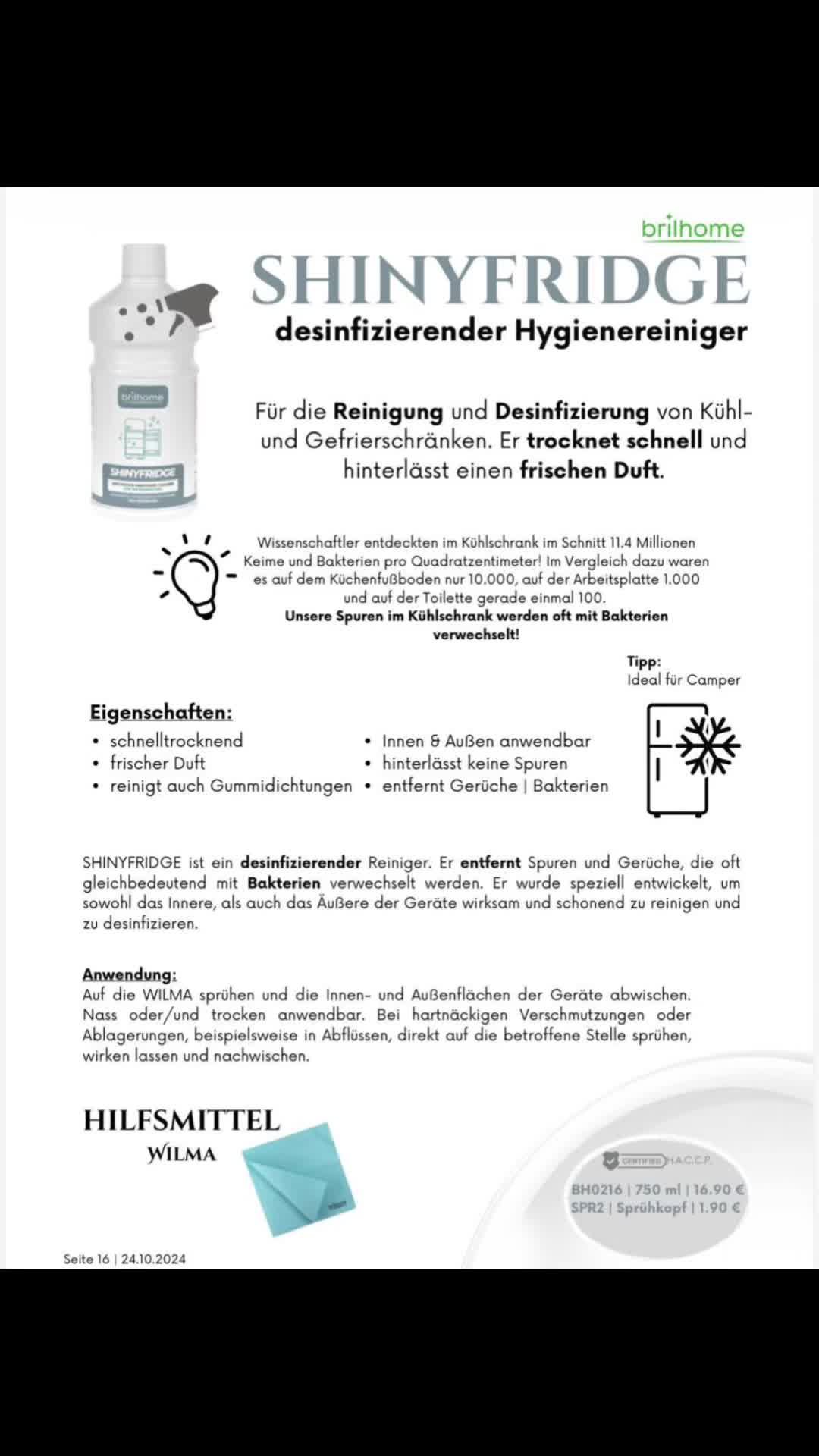 @dieterk.