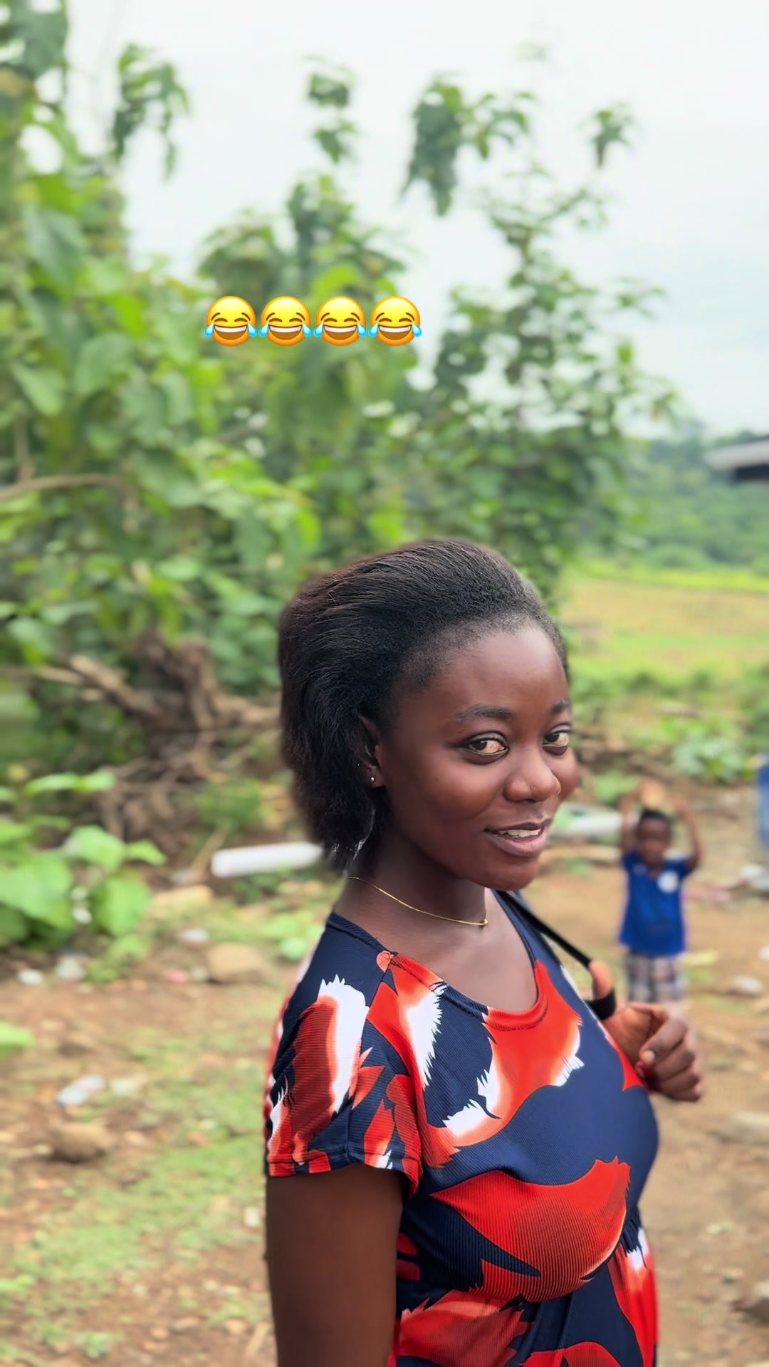 @Ella Can Gist 🤣🤣🦋