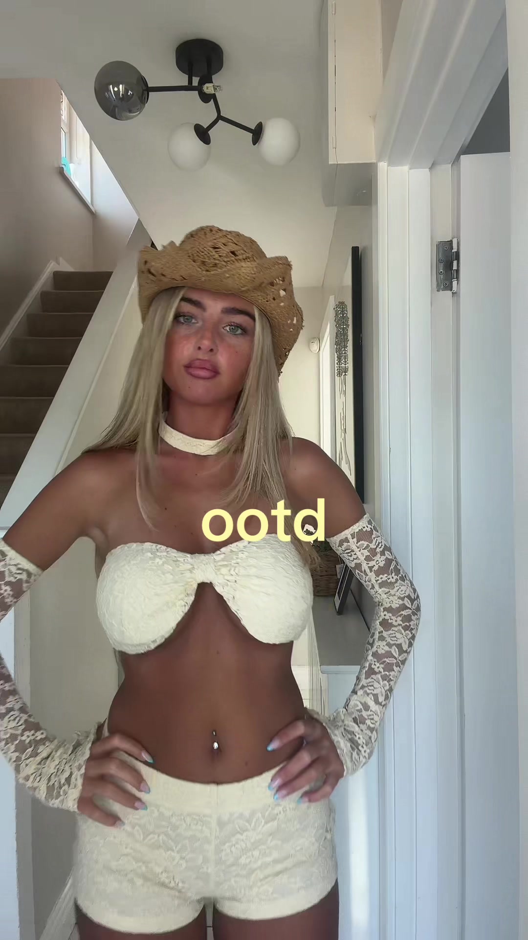 @Robyn👸🏼