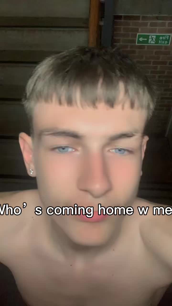 @Riley campbell