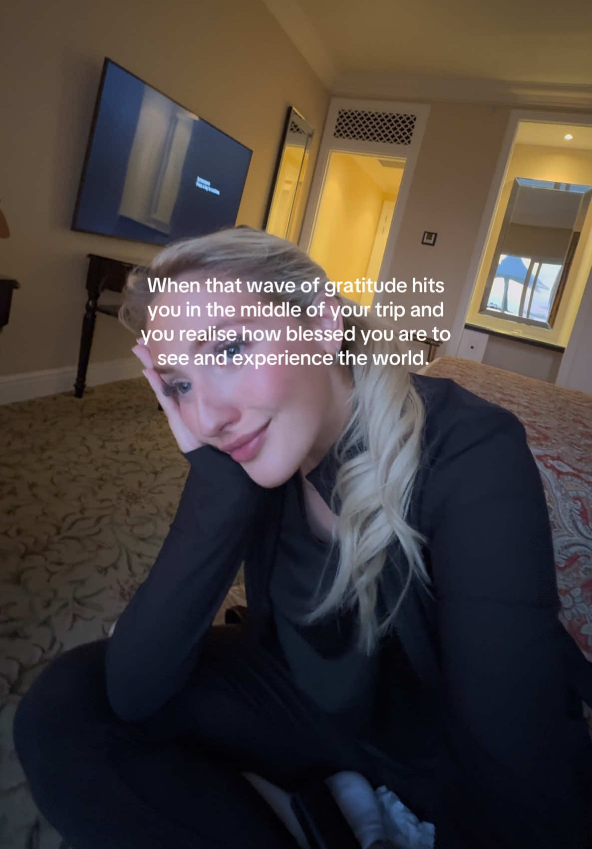 @Simply Katie
