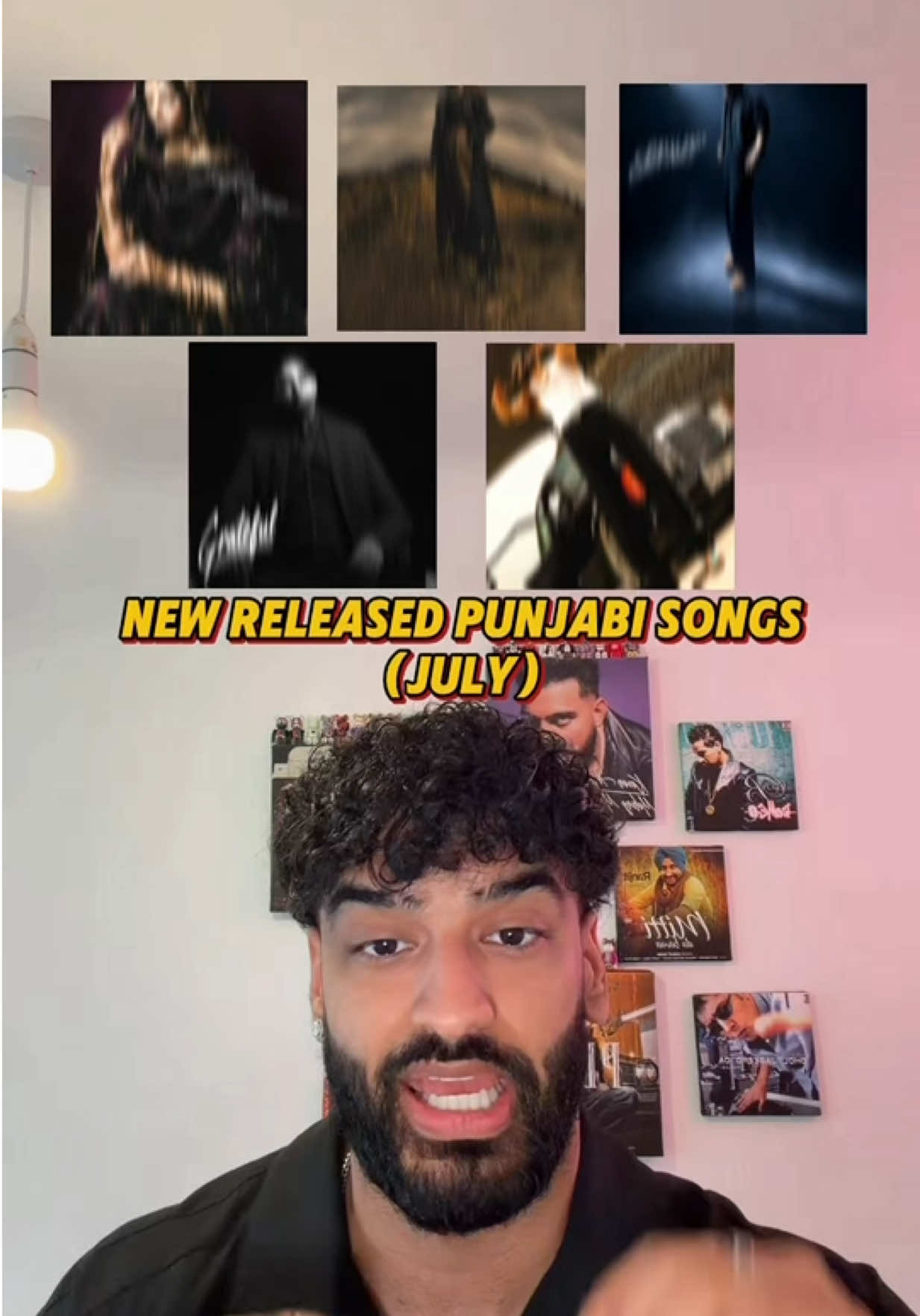 @JK☬