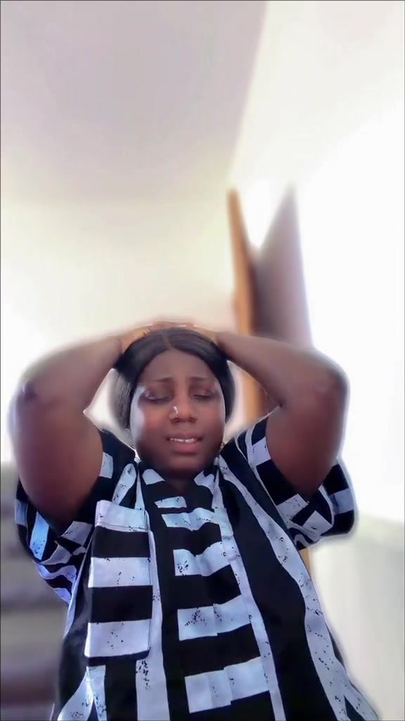 @Akyede Nhyiraba