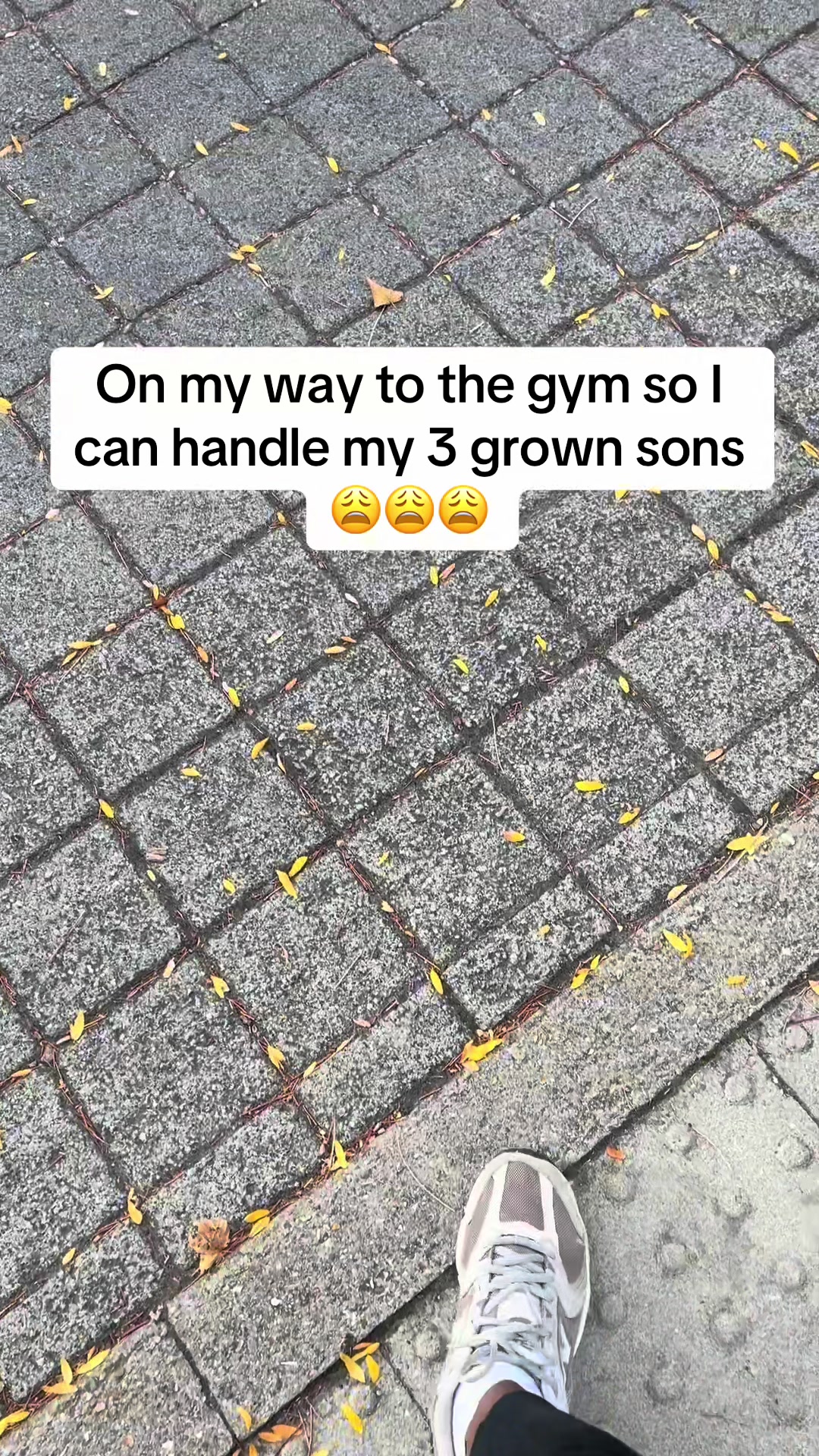 @coach_judiee
