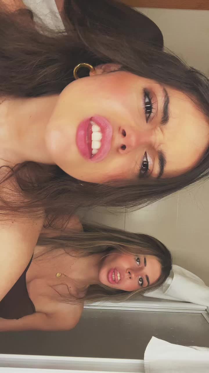 @pilarchulillaa