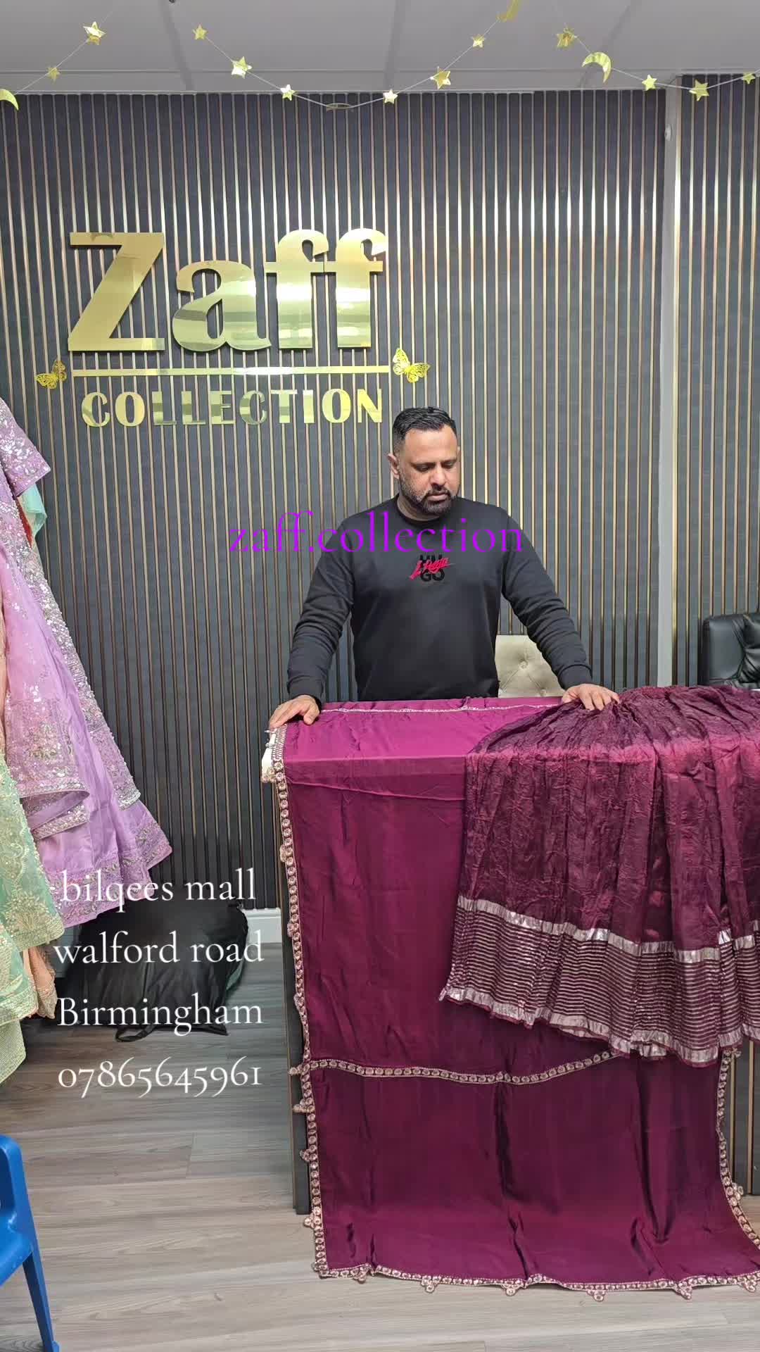 @zaffcollection1