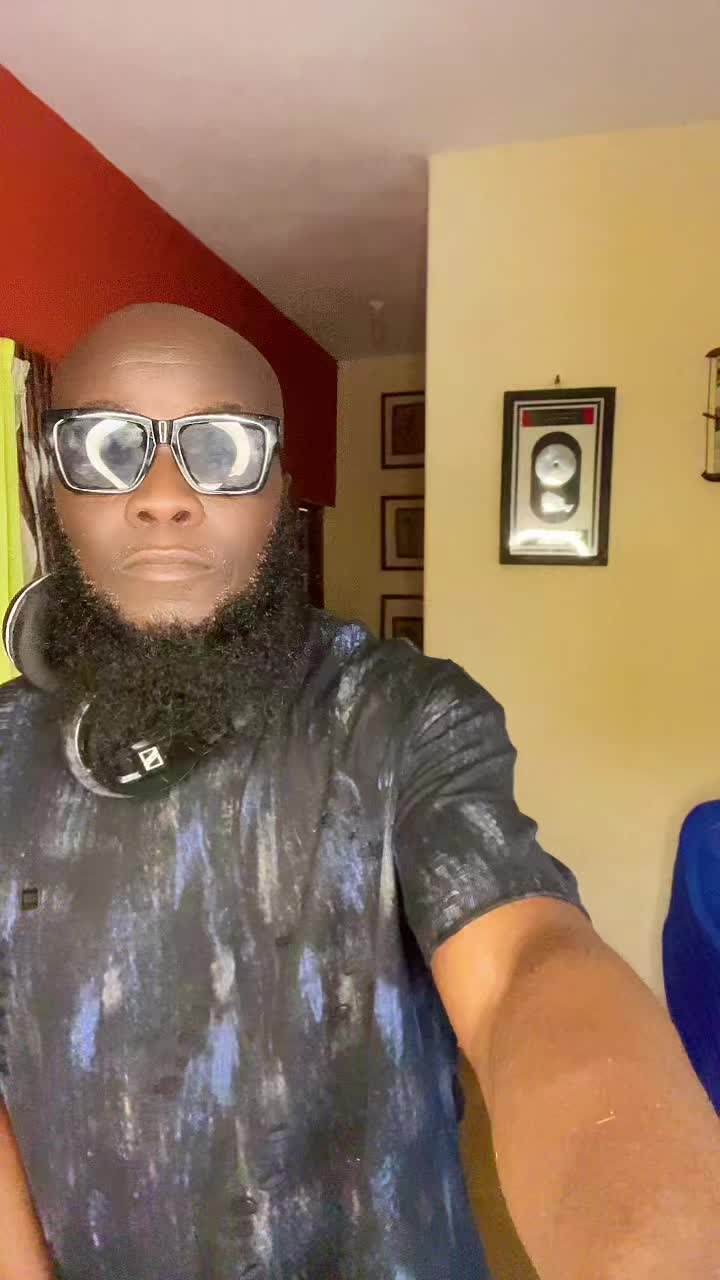 @YAOVIKHETETI🦁DJANTA🦁