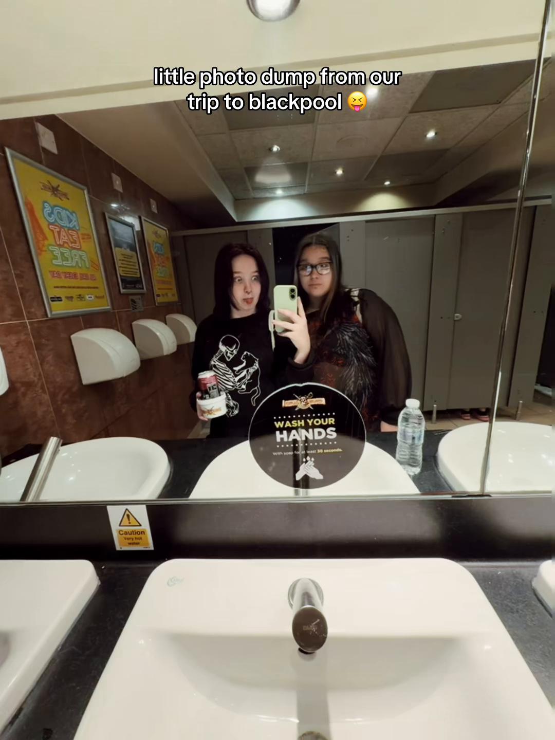 @katie 🖤