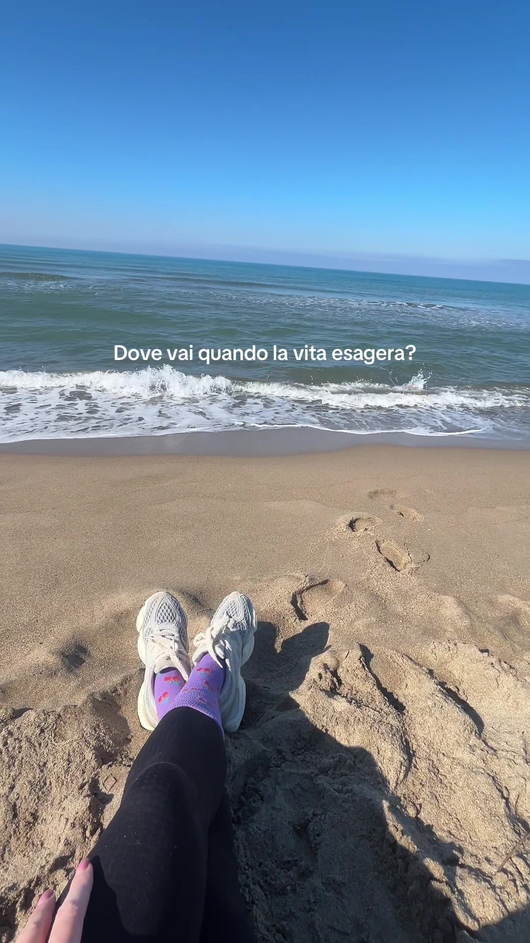 @giuliavitadaprof