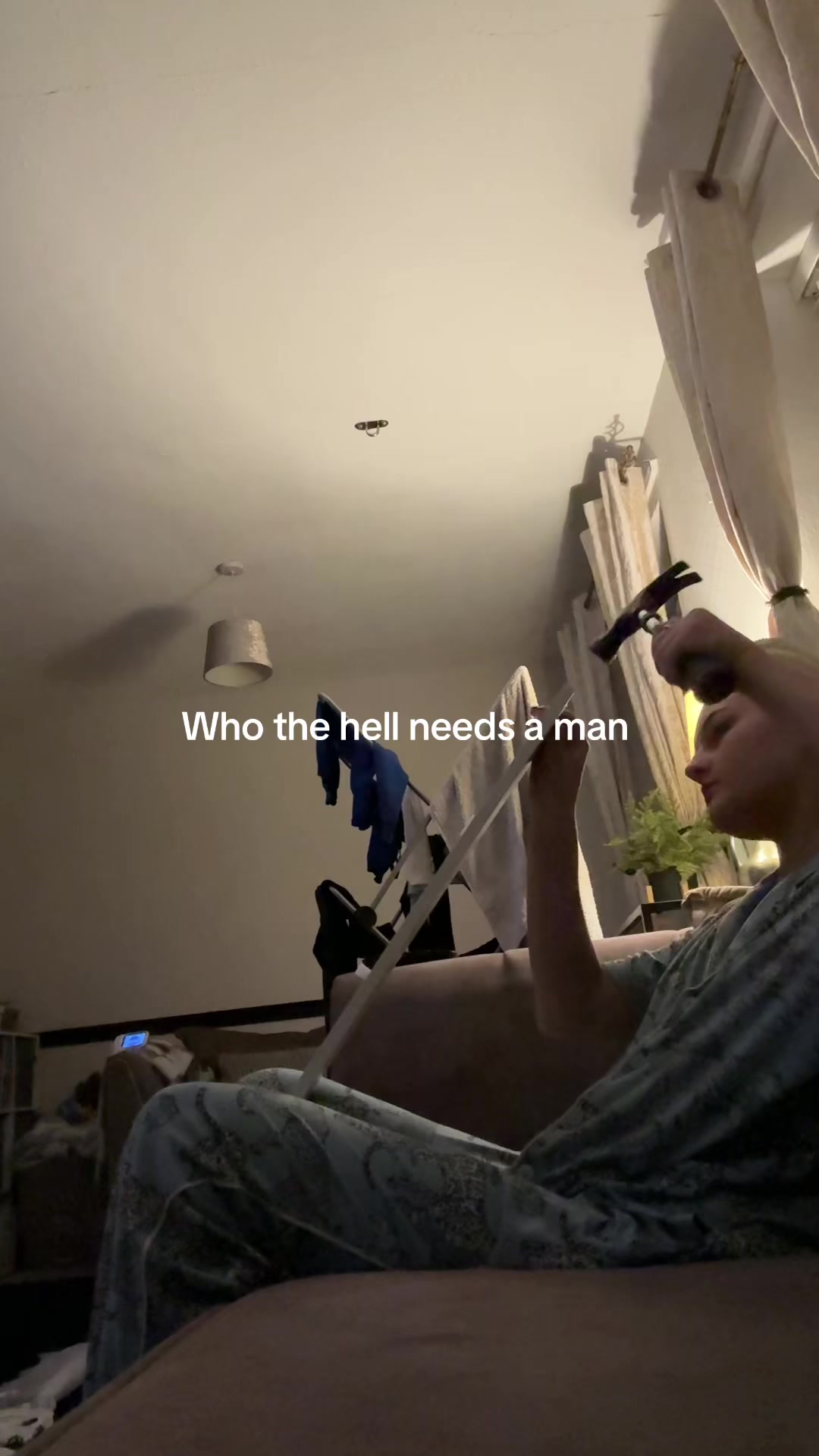 @jessica