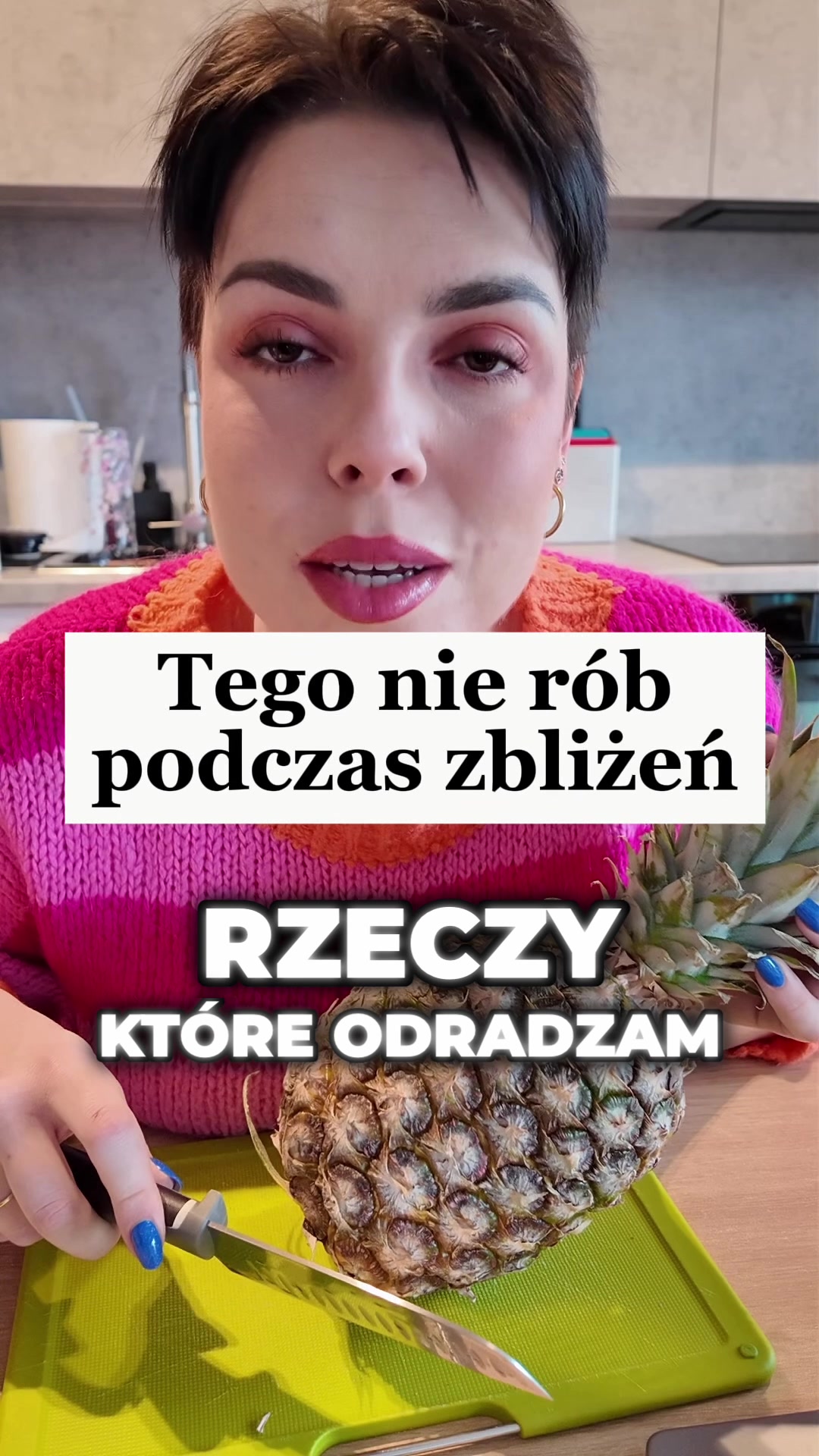 @majakumorseksuolog