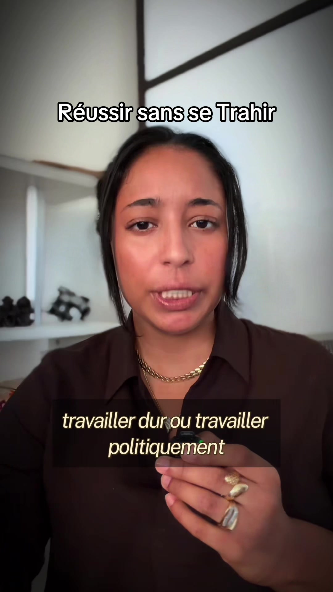 @Noah • Stratégie Sociale