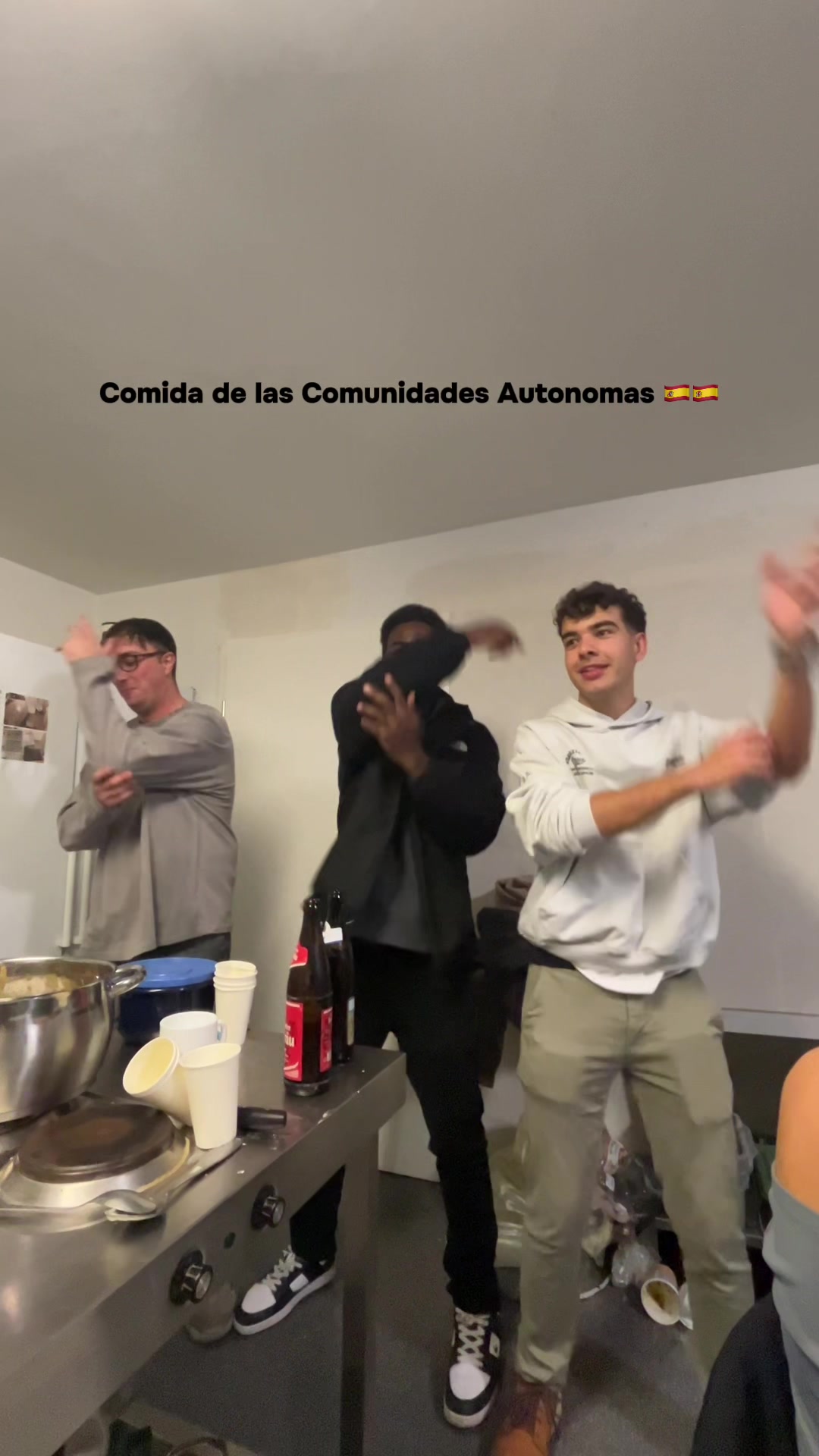 @Lolaa