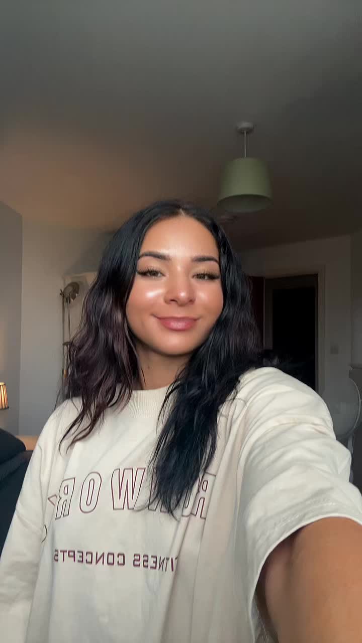 @Riri💖