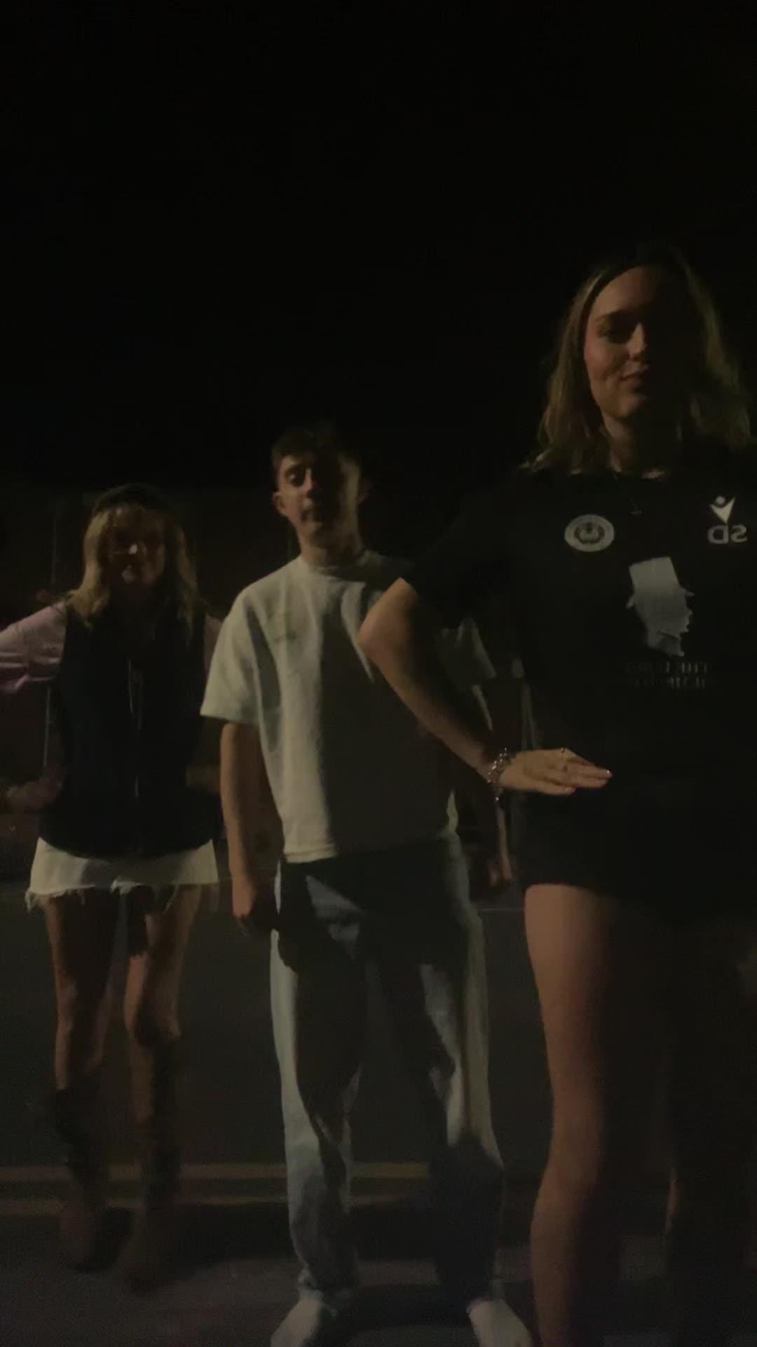 @skibidisigmaboyz