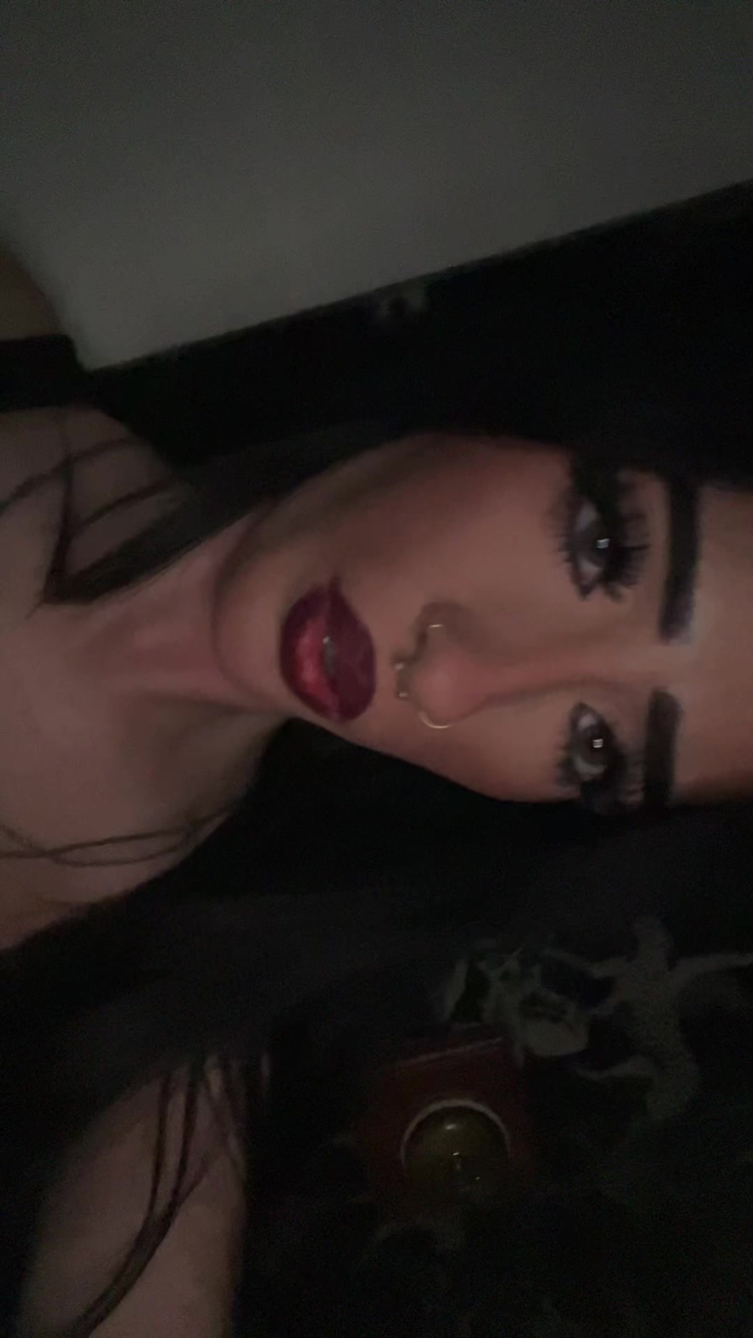 @xkiki.jx1