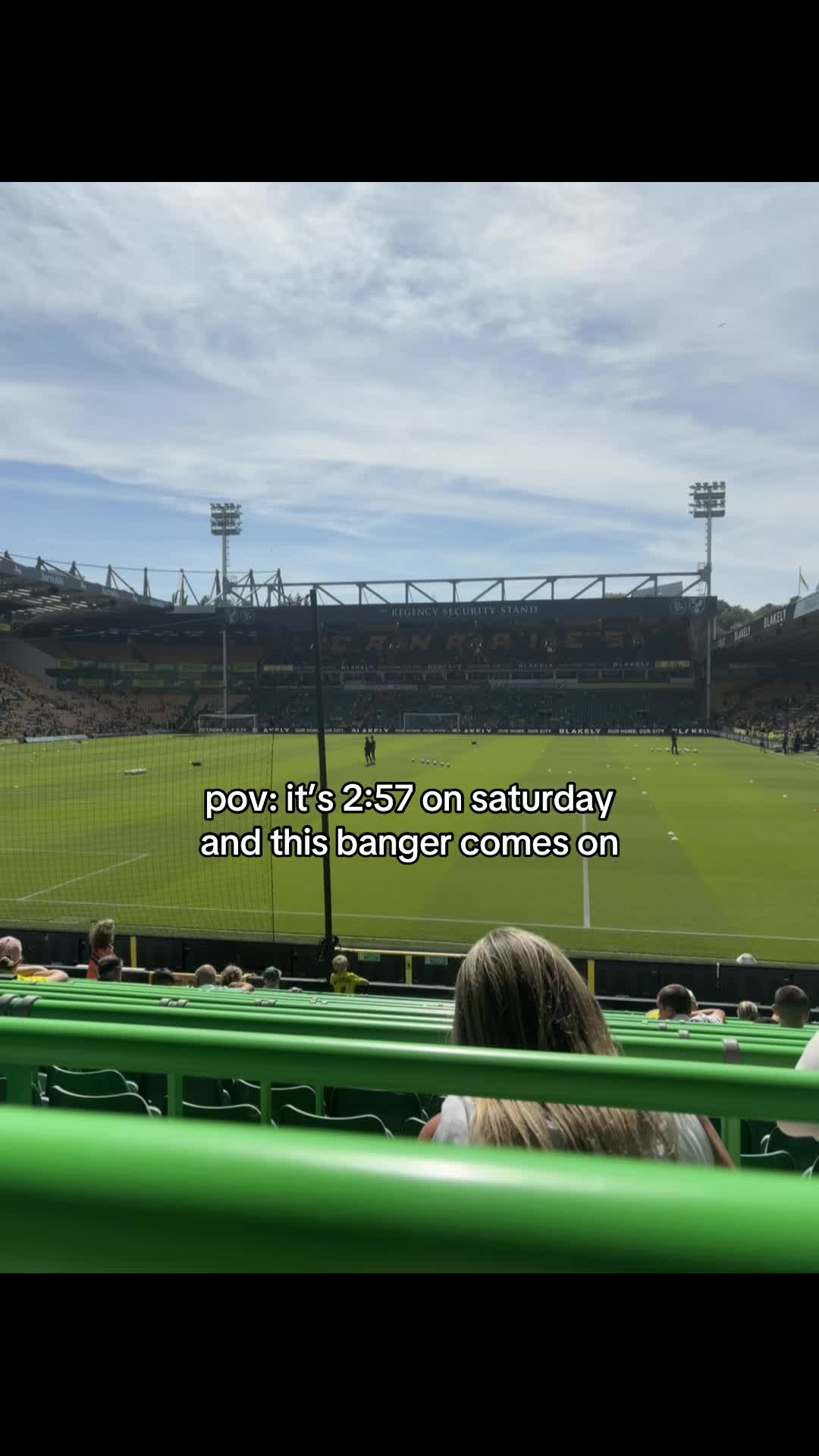 @norwich.fan4