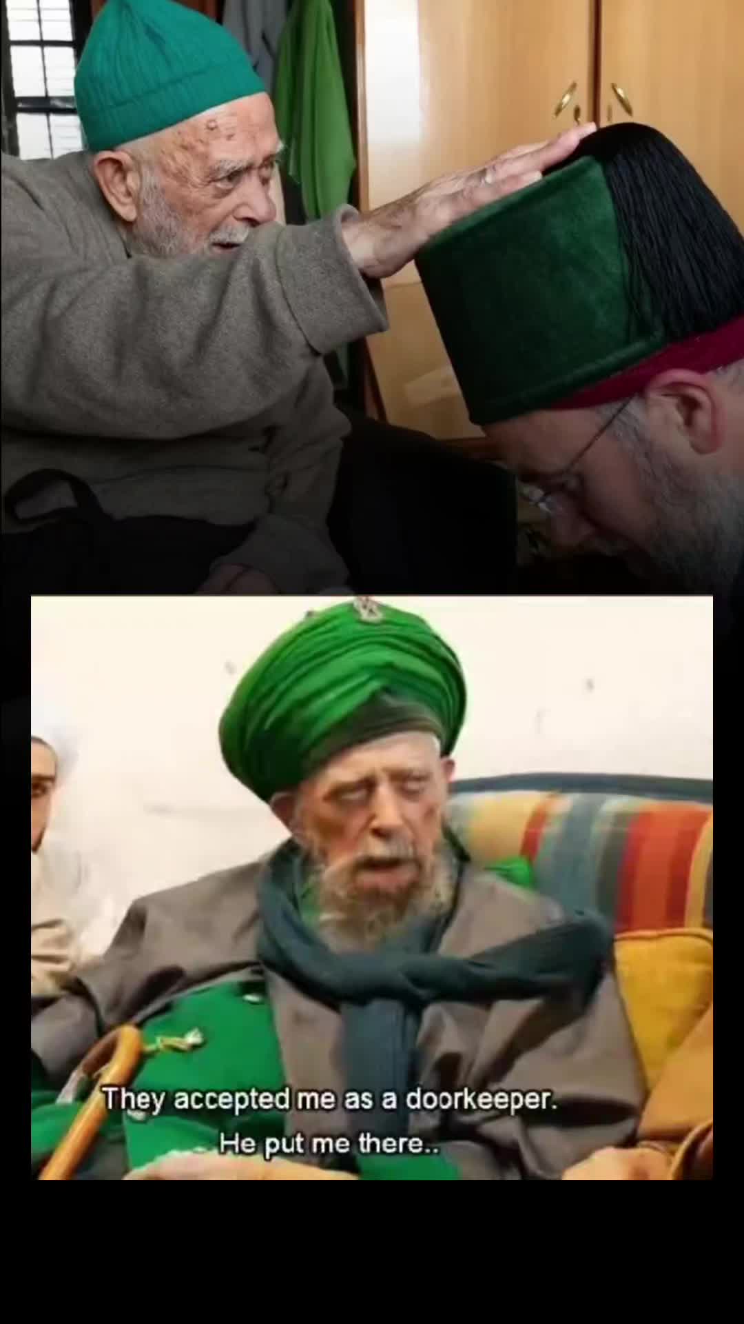 @Sufi Source