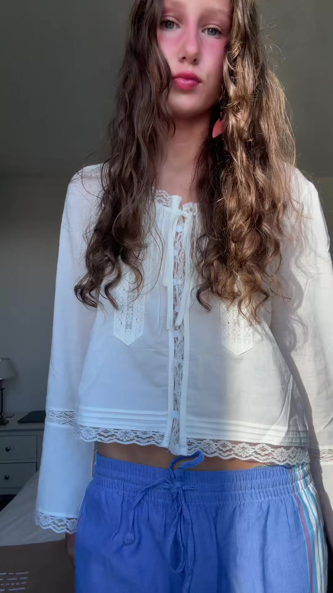 @lalalucy🦄🦄