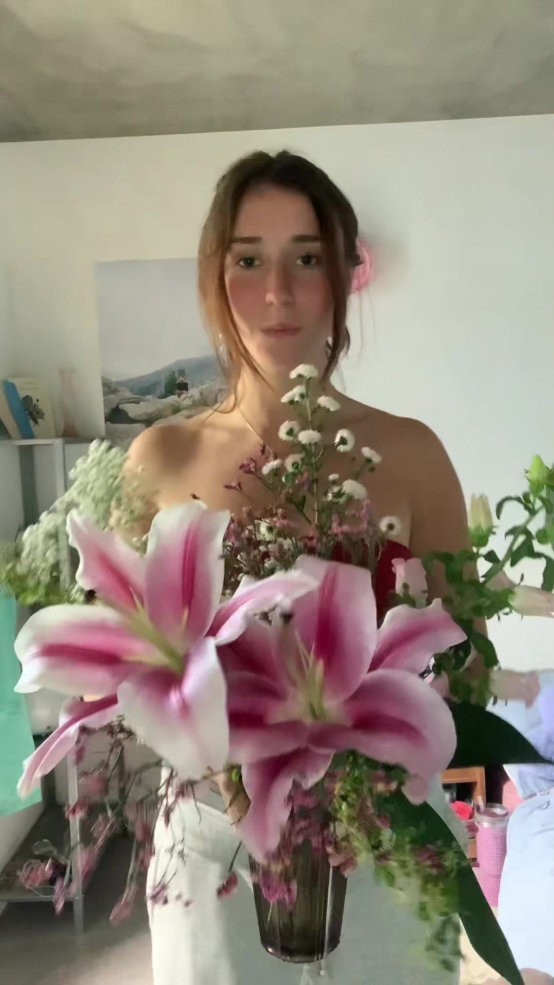 @anoukabella