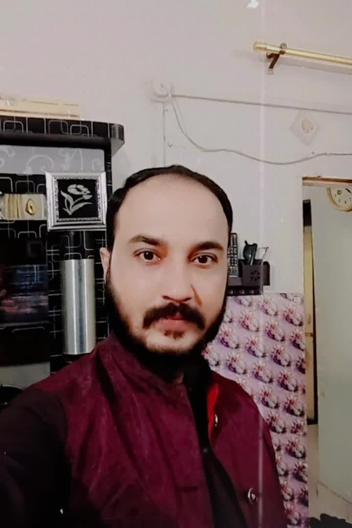 @👑 chef &hearts;️Kami &hearts;️Khan👑