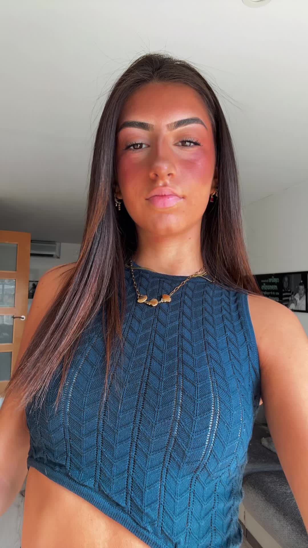 @AINARA DÍAZ