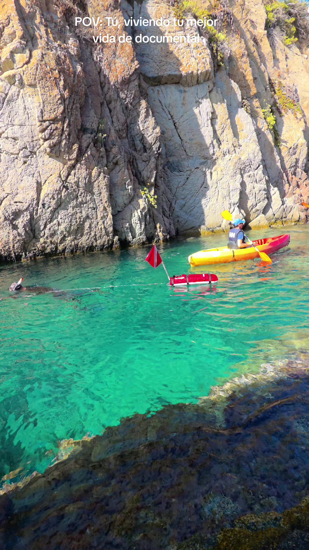 @Sergio Morales