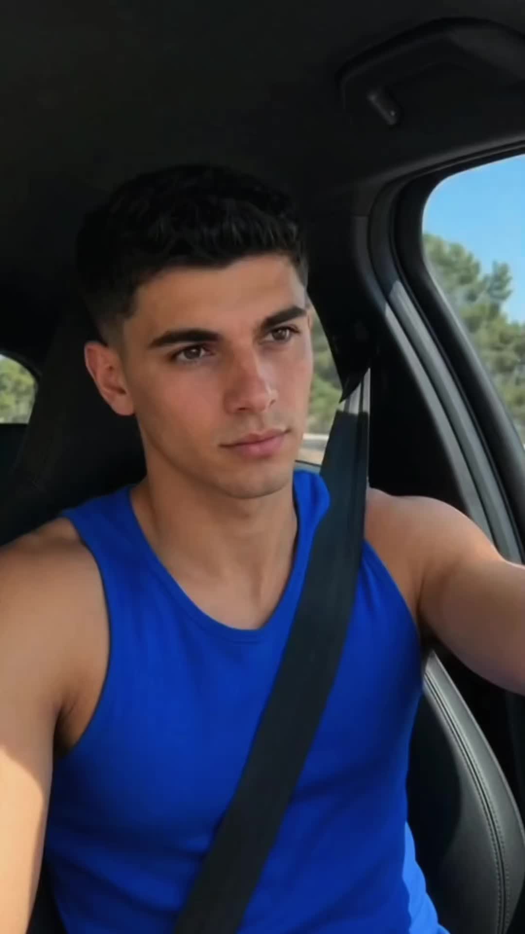 @miguelargenfit