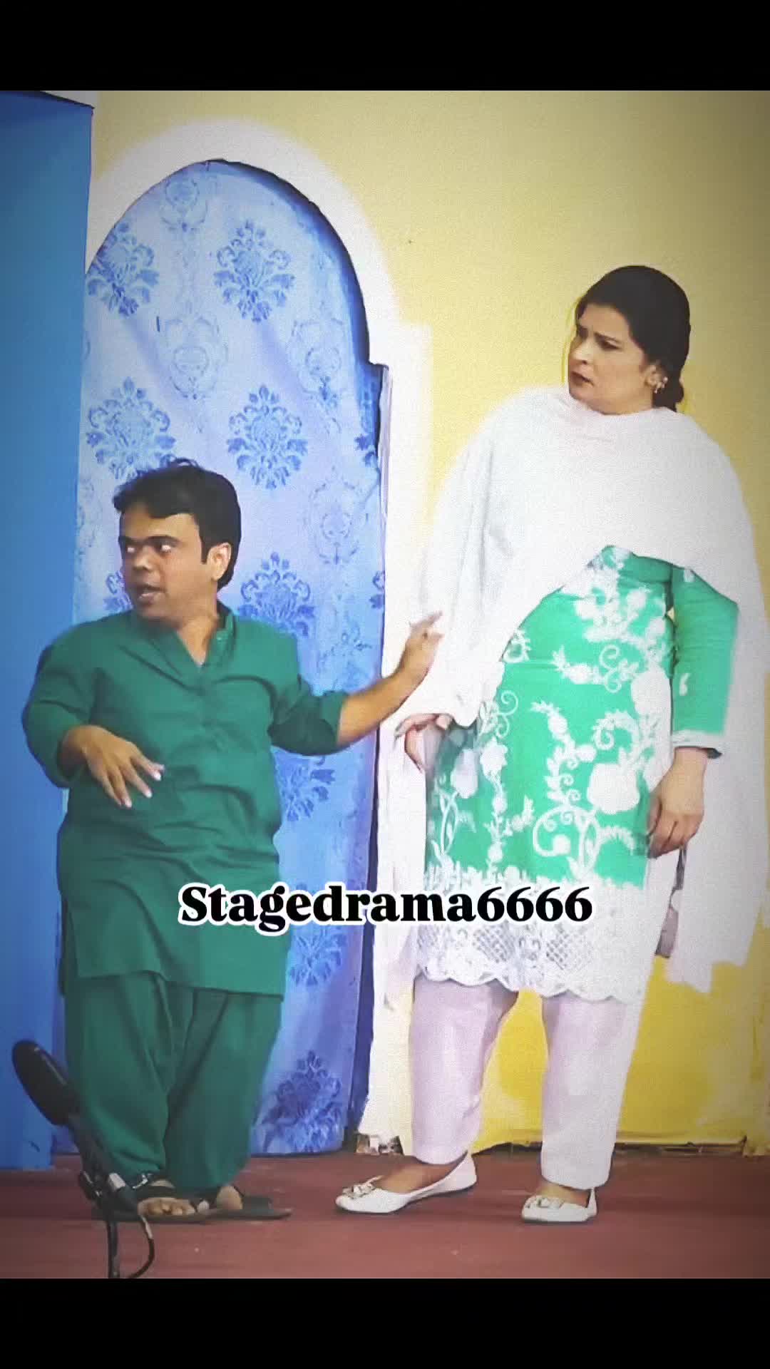@stagedrama6666