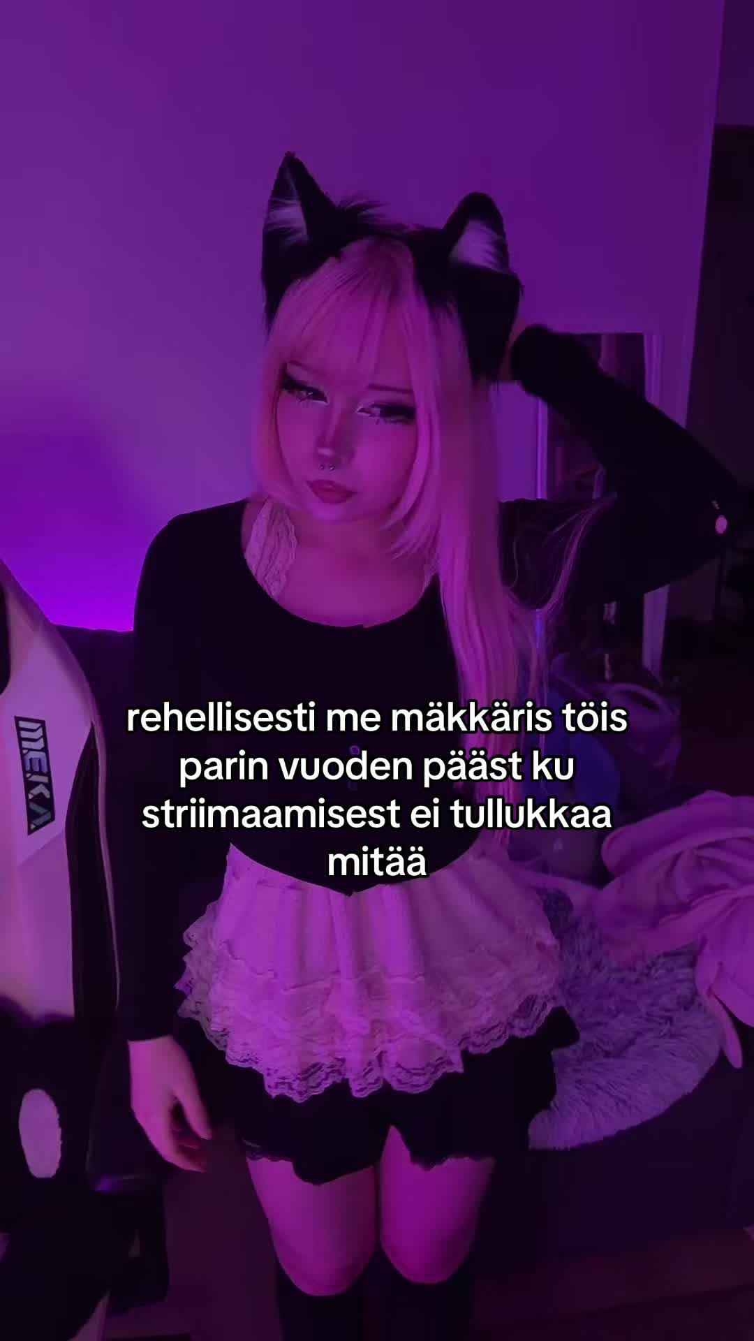 @pikkujanica