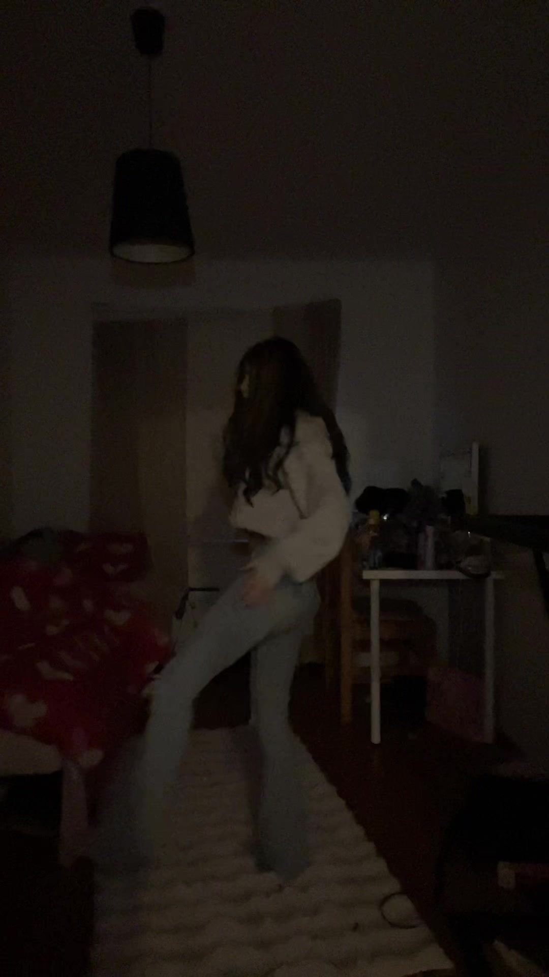 @𝓐𝓲𝓵𝓲𝓷⁷🪼