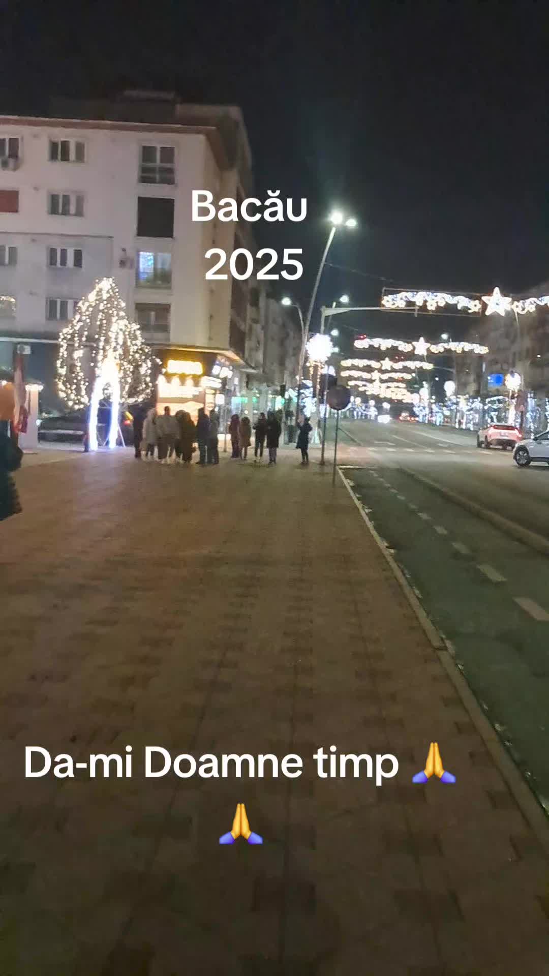 @Ciprian