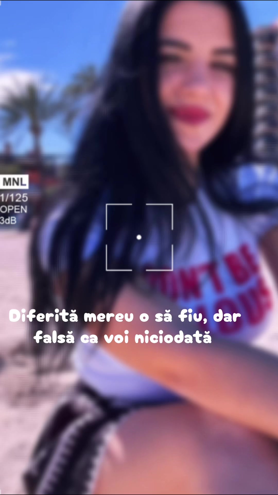 @Adelina Nicoleta