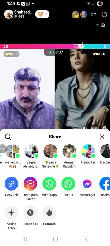 @Shahzad Aslam