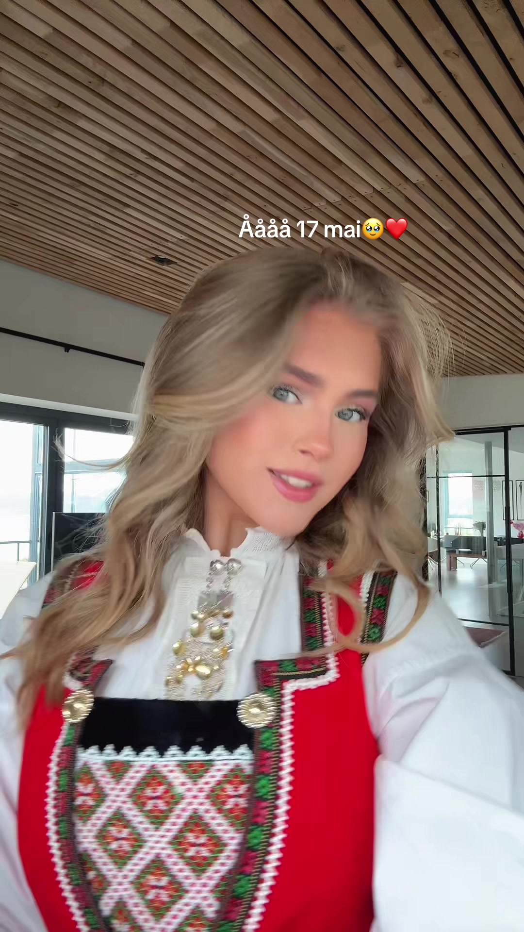 @Erle Bøe Lunde❤️