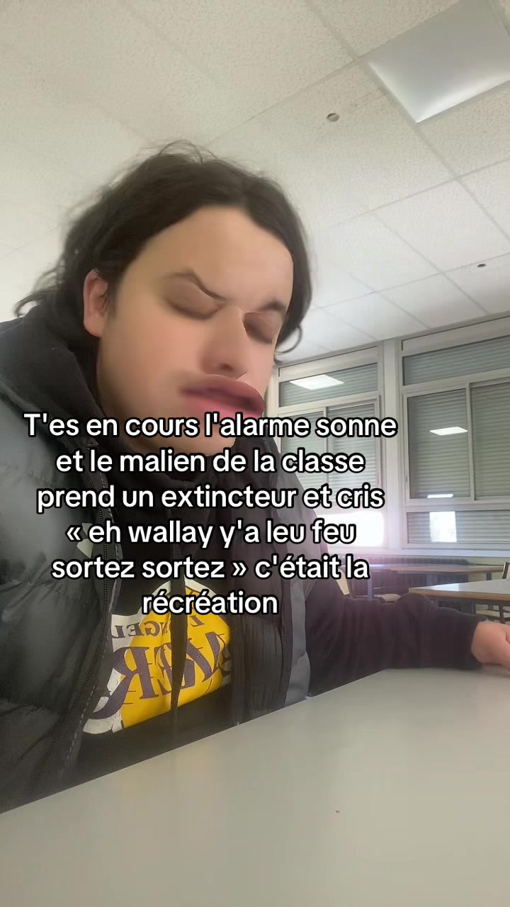 @𝐌𝐚𝐫𝐫𝐨𝐪𝐮𝐢&rsquo;𝐬ⵣ🇲🇦