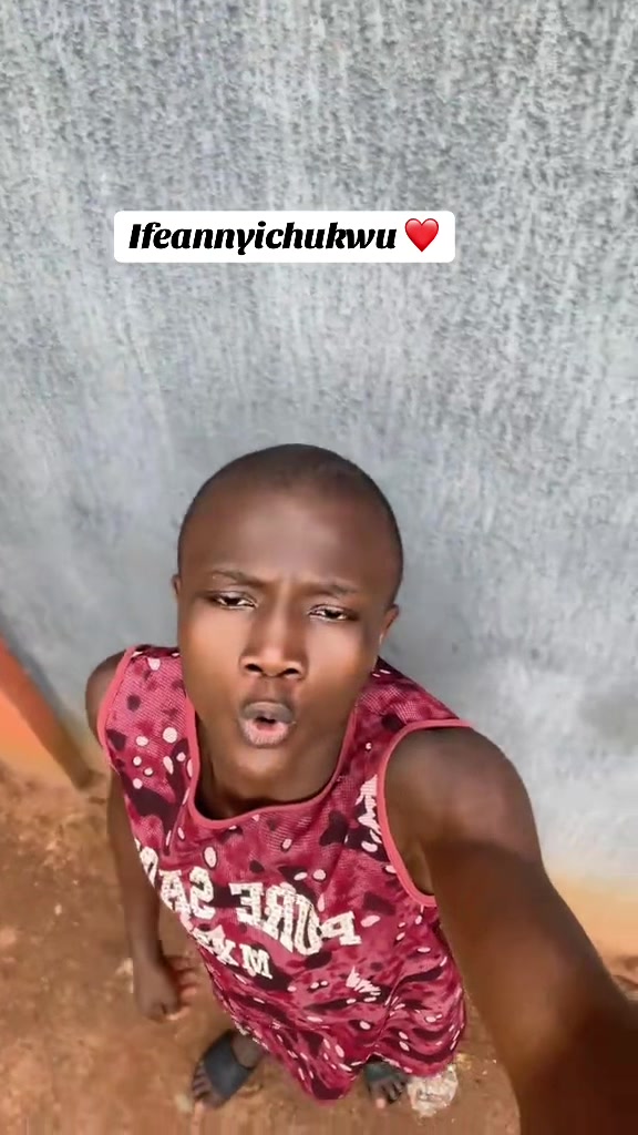 @NNADI๐๐๐