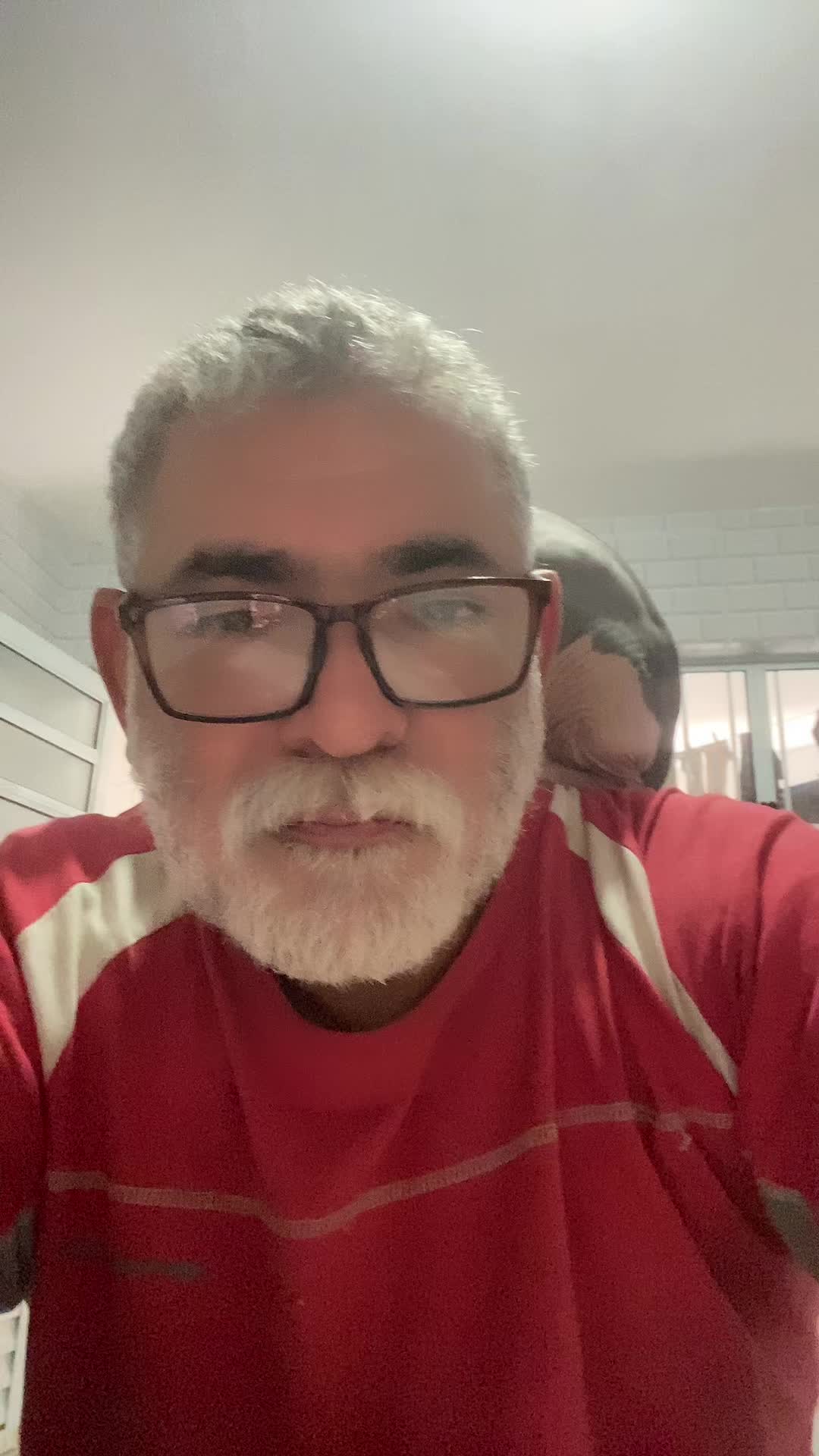 @🇧🇷🇧🇷falconbear99🇧🇷🇧🇷